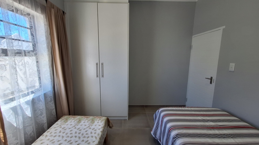 3 Bedroom Property for Sale in Atlantic Waves Estate Western Cape